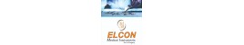 Elcon Medical Instruments